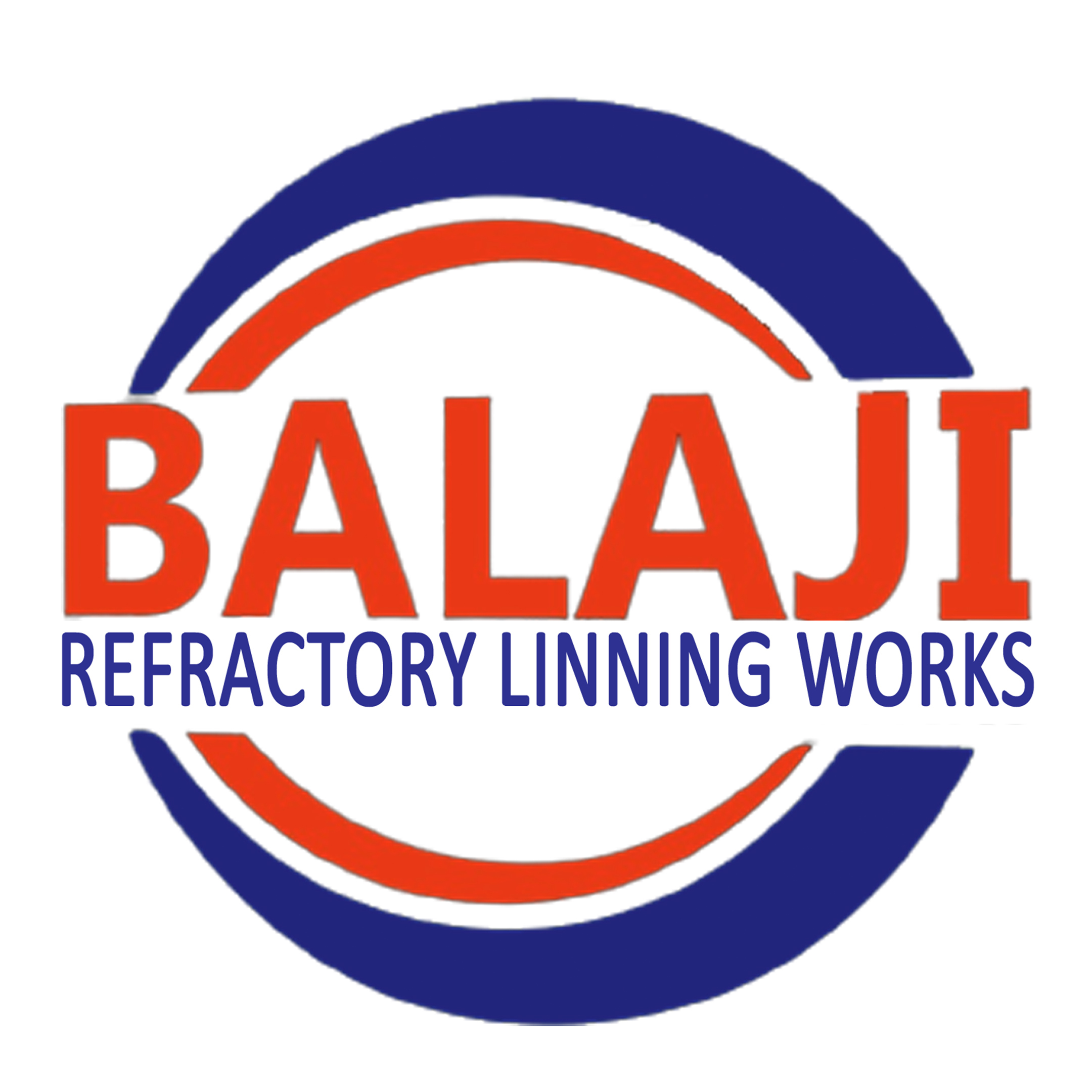 BALAJI REFRACTORY