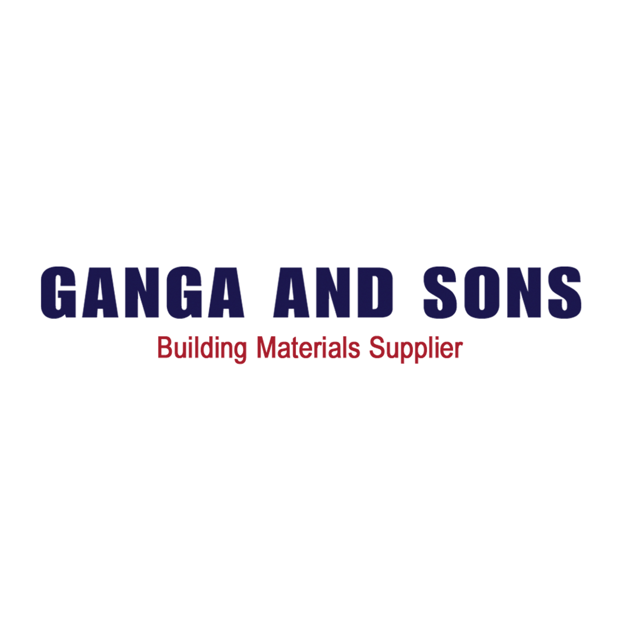 GANGA