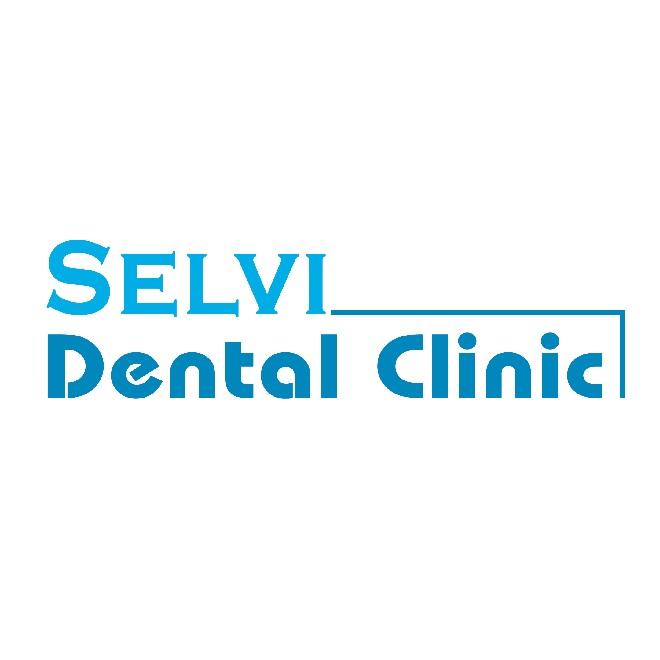 selvi dental