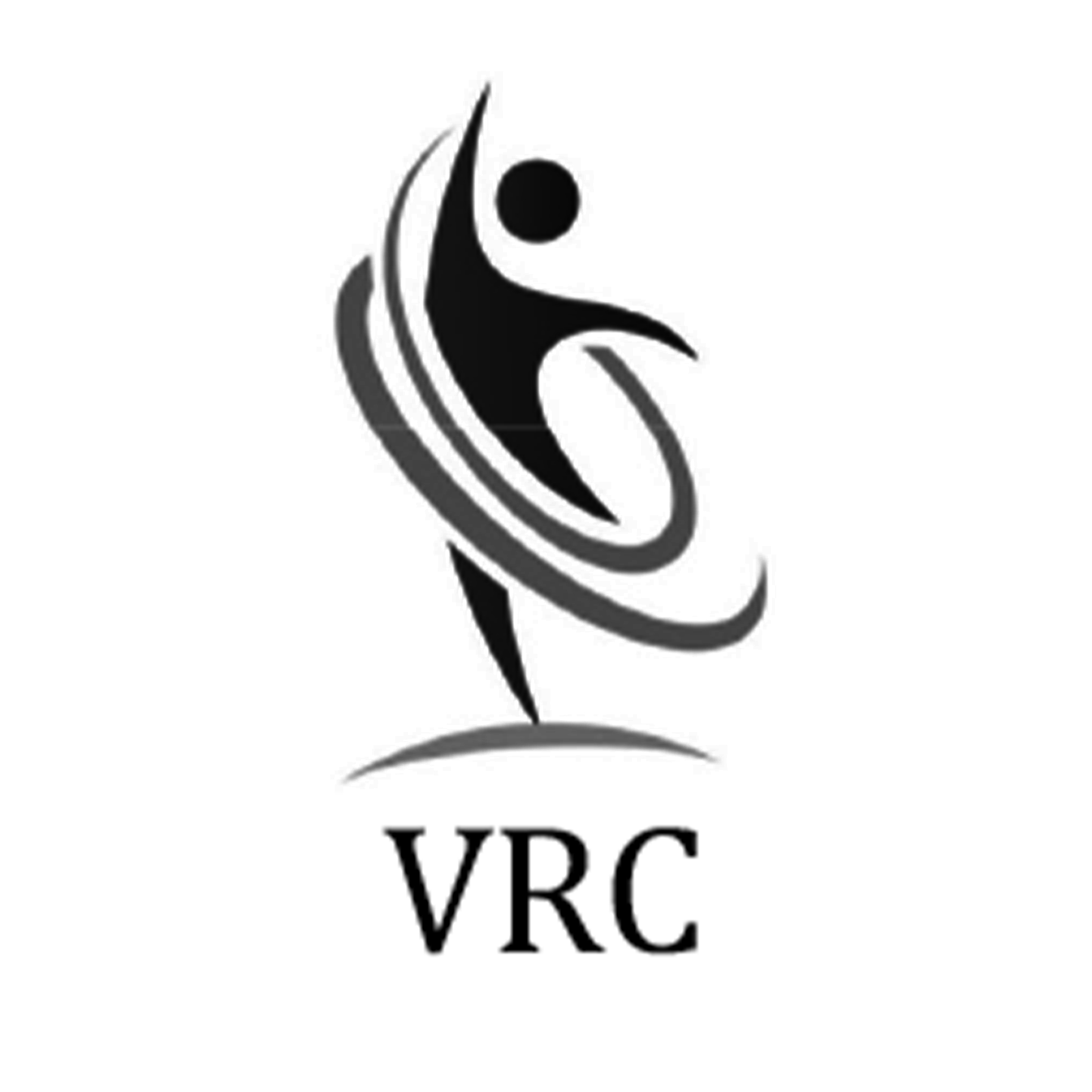vrc vemgadesan dr
